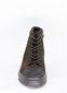 Puszābaki vīriešiem, Enrico Fantini 17222024.44 cena un informācija | Vīriešu kurpes, zābaki | 220.lv