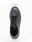 Sporta stila apavi vīriešiem, Enrico Fantini 11025801.45 цена и информация | Sporta apavi vīriešiem | 220.lv
