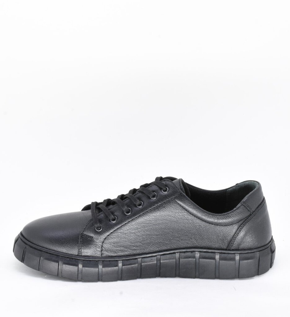 Sporta stila apavi vīriešiem, Enrico Fantini 11025801.45 cena un informācija | Sporta apavi vīriešiem | 220.lv