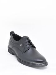 Izejamas kurpes vīriešiem, Enrico Fantini 17726157.45 cena un informācija | Vīriešu kurpes, zābaki | 220.lv