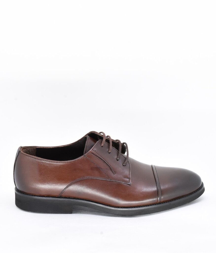 Izejamas kurpes vīriešiem, Enrico Fantini 17726131.45 cena un informācija | Vīriešu kurpes, zābaki | 220.lv