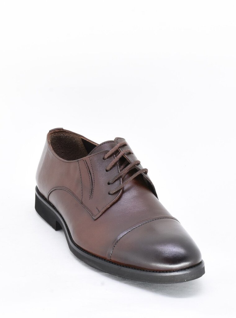 Izejamas kurpes vīriešiem, Enrico Fantini 17726131.45 cena un informācija | Vīriešu kurpes, zābaki | 220.lv