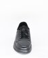 Sporta stila apavi vīriešiem, Elche 17755280.45 cena un informācija | Sporta apavi vīriešiem | 220.lv