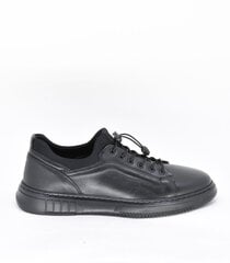 Обувь в спортивном стиле  для мужчин, Elche  цена и информация | Кроссовки для мужчин | 220.lv