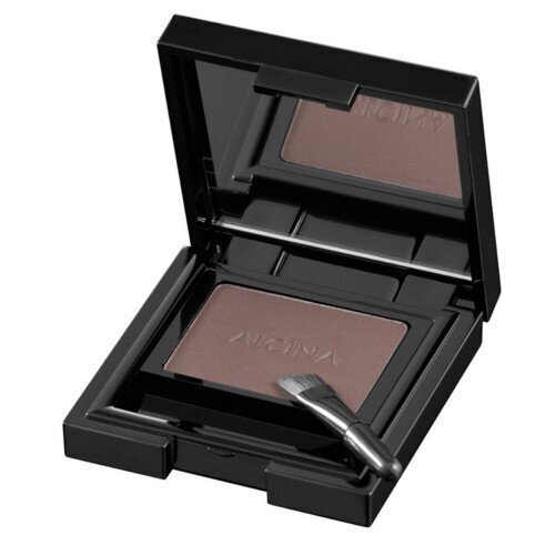 Alcina Perfect Eyebrow Powder acu ēnas cena un informācija | Acu ēnas, skropstu tušas, zīmuļi, serumi | 220.lv