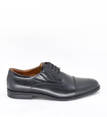 Izejamas kurpes vīriešiem, Conhpol 14267573.45 cena un informācija | Vīriešu kurpes, zābaki | 220.lv