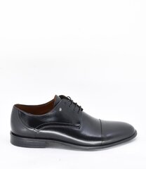 Izejamas kurpes vīriešiem, Conhpol 14286411.45 cena un informācija | Vīriešu kurpes, zābaki | 220.lv