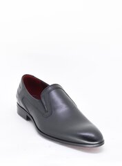 Выходные туфли  для мужчин, Conhpol  цена и информация | Мужские ботинки | 220.lv