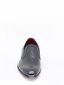 Izejamas kurpes vīriešiem, Conhpol 14295311.44 cena un informācija | Vīriešu kurpes, zābaki | 220.lv
