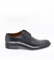 Izejamas kurpes vīriešiem, Conhpol 14296181.45 cena un informācija | Vīriešu kurpes, zābaki | 220.lv