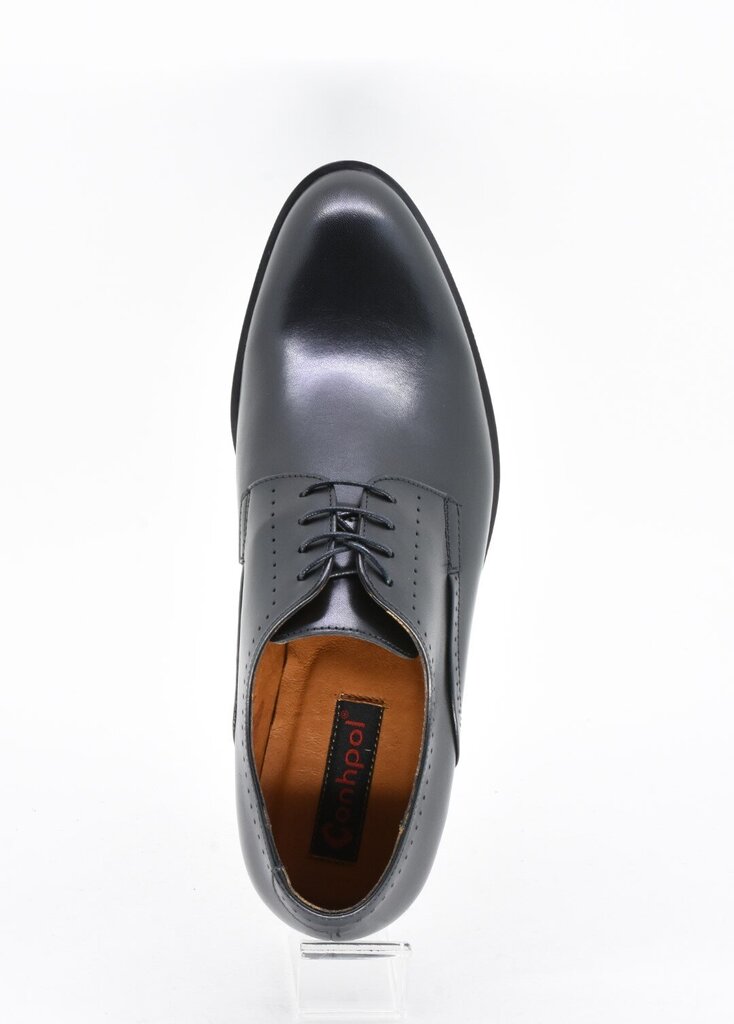 Izejamas kurpes vīriešiem, Conhpol 14296181.45 cena un informācija | Vīriešu kurpes, zābaki | 220.lv