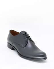 Выходные туфли  для мужчин, Conhpol цена и информация | Мужские ботинки | 220.lv