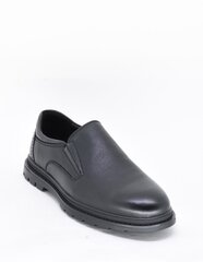 Выходные туфли  для мужчин, Spur цена и информация | Мужские ботинки | 220.lv
