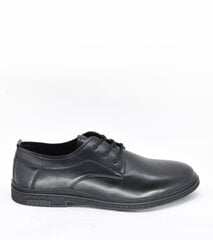 Повседневные туфли  для мужчин, ELtempo  цена и информация | Мужские ботинки | 220.lv