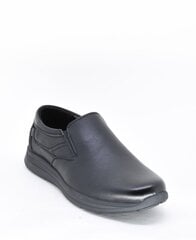Комфортные туфли  для мужчин, ELtempo  цена и информация | Мужские ботинки | 220.lv