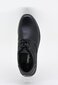 Komforta kurpes vīriešiem, ELtempo 12521602.45 цена и информация | Vīriešu kurpes, zābaki | 220.lv