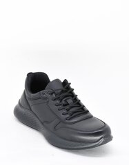 Sporta stila apavi vīriešiem, ELtempo 12521053.44 cena un informācija | Sporta apavi vīriešiem | 220.lv