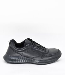 Обувь в спортивном стиле  для мужчин, ELtempo  цена и информация | Кроссовки мужские | 220.lv
