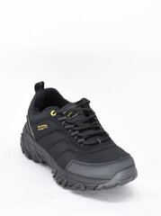 Sporta stila apavi vīriešiem, TF'S 16212805.45 cena un informācija | Sporta apavi vīriešiem | 220.lv