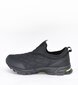 Sporta stila apavi vīriešiem, TF'S 16230805.45 cena un informācija | Sporta apavi vīriešiem | 220.lv