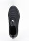Sporta stila apavi vīriešiem, TF'S 16230805.45 cena un informācija | Sporta apavi vīriešiem | 220.lv