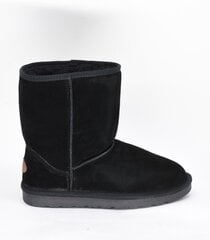 Обувь вида UGG  для мужчин, TF'S цена и информация | Мужские ботинки | 220.lv