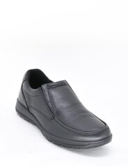 Komforta kurpes vīriešiem, IMAC 12925171.46 cena un informācija | Vīriešu kurpes, zābaki | 220.lv