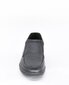 Komforta kurpes vīriešiem, IMAC 12925171.46 cena un informācija | Vīriešu kurpes, zābaki | 220.lv