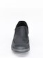 Komforta kurpes vīriešiem, IMAC 12925231.46 cena un informācija | Vīriešu kurpes, zābaki | 220.lv