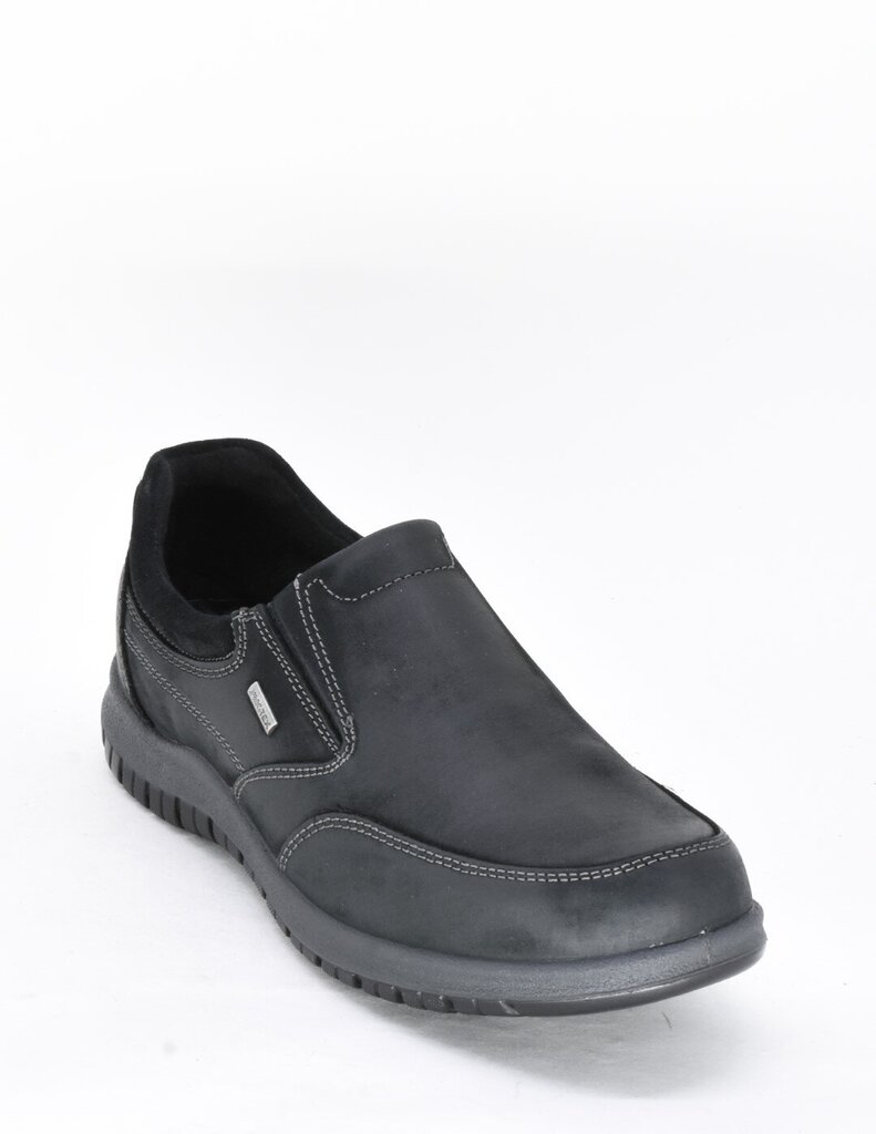 Komforta kurpes vīriešiem, IMAC 12925231.46 cena un informācija | Vīriešu kurpes, zābaki | 220.lv
