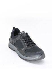 Sporta stila apavi vīriešiem, Rieker 14432001.46 cena un informācija | Rieker Apģērbi, apavi, aksesuāri | 220.lv