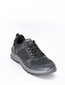 Sporta stila apavi vīriešiem, Rieker 14432001.46 cena un informācija | Sporta apavi vīriešiem | 220.lv