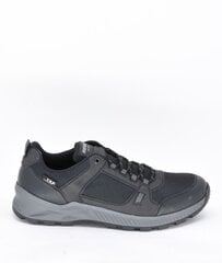 Sporta stila apavi vīriešiem, Rieker 14432001.46 kaina ir informacija | Sporta apavi vīriešiem | 220.lv