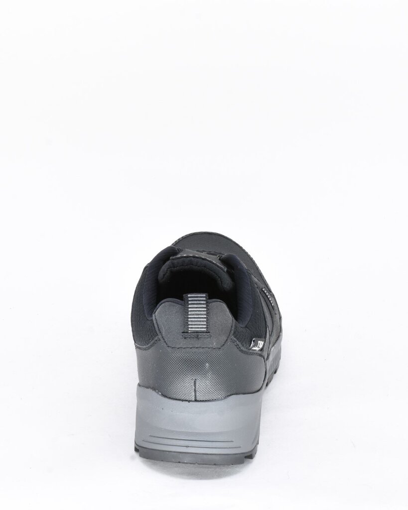 Sporta stila apavi vīriešiem, Rieker 14432001.46 cena un informācija | Sporta apavi vīriešiem | 220.lv