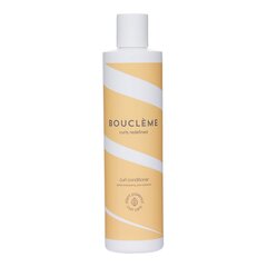 Восстанавливающий кондиционер Bouclème Curls Redefined Вьющиеся волосы (300 ml) цена и информация | Бальзамы, кондиционеры | 220.lv