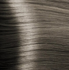 Henna Cassia Obovata 100 g цена и информация | Краска для волос | 220.lv
