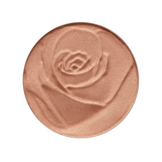 Mirdzumu piešķirošs līdzeklis Physicians Formula Sunlit Glow, 10.3 g cena un informācija | Bronzeri, vaigu sārtumi | 220.lv