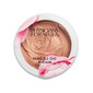 Mirdzumu piešķirošs līdzeklis Physicians Formula Petal Pink, 9.2 g cena un informācija | Bronzeri, vaigu sārtumi | 220.lv