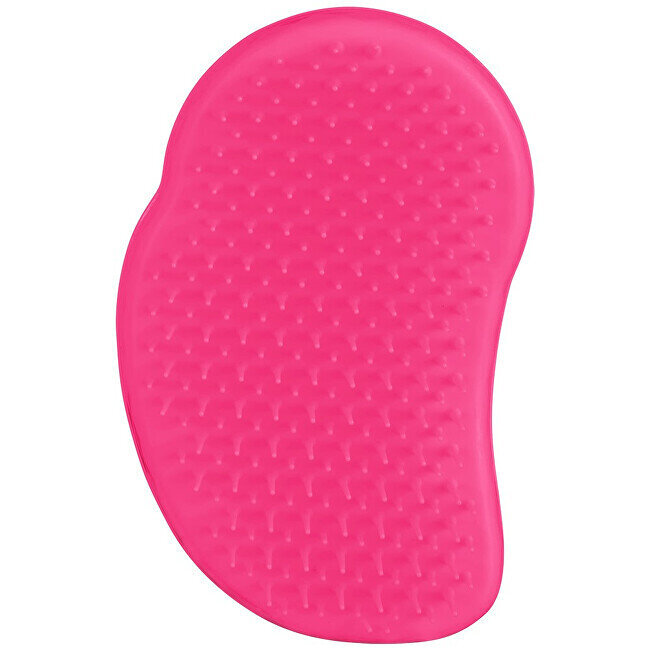 Tangle Teezer The Original Mini matu suka, Bubblegum Pink cena un informācija | Matu sukas, ķemmes, šķēres | 220.lv