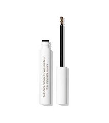 Uzacu tuša Embryolisse Artist Secret Brow Volumizing Mascara Light Brown, 5ml cena un informācija | Acu ēnas, skropstu tušas, zīmuļi, serumi | 220.lv