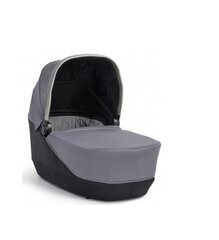 Kulba ratiem Baby Jogger City Sights, Dark Slate cena un informācija | Bērnu rati | 220.lv