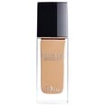 Grima pamats Christian Dior Forever Skin Glow, 30 ml, 3CR Cool Rosy