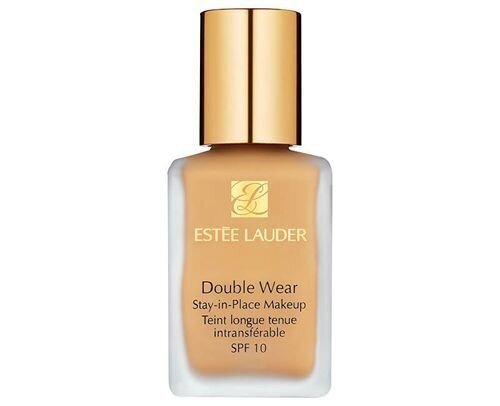 Long Lasting Makeup Double Wear SPF 10 grima bāze, 30 ml cena un informācija | Grima bāzes, tonālie krēmi, pūderi | 220.lv