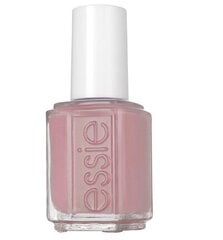 Лак для ногтей Essie Nail Color Nu 60 Really Red, 13,5 мл цена и информация | Лаки для ногтей, укрепители | 220.lv