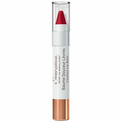 Tonēts lūpu balzāms Rouge Intense (Comfort Lip Balm) 2,5 g cena un informācija | Lūpu krāsas, balzāmi, spīdumi, vazelīns | 220.lv