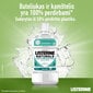Mutes skalojamais līdzeklis Natura ls zobu aizsardzība cena un informācija | Zobu pastas, birstes | 220.lv