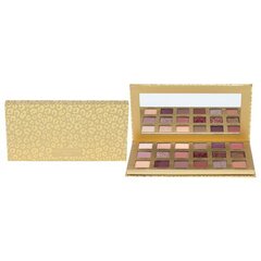 Neutral Blushed acu ēnu palete, 18 g цена и информация | Тушь, средства для роста ресниц, тени для век, карандаши для глаз | 220.lv