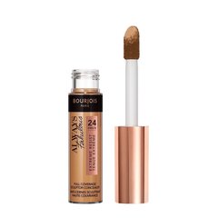 Always Fabulous (Full Coverage Sculptor Concealer) 11 ml cena un informācija | Grima bāzes, tonālie krēmi, pūderi | 220.lv