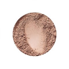 ANNABELLE MINERALS_Matējošs matēts matēts Beige Fair 4g цена и информация | Пудры, базы под макияж | 220.lv