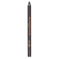 Ūdensizturīgs laineris Bold Waterproof Eyeliner, 1,2 g cena un informācija | Acu ēnas, skropstu tušas, zīmuļi, serumi | 220.lv